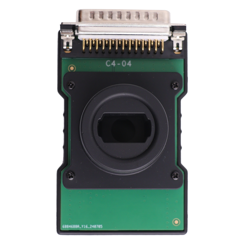 OBDSTAR BENZ FBS3 Kit for G3