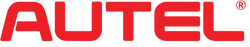 autelscantools logo