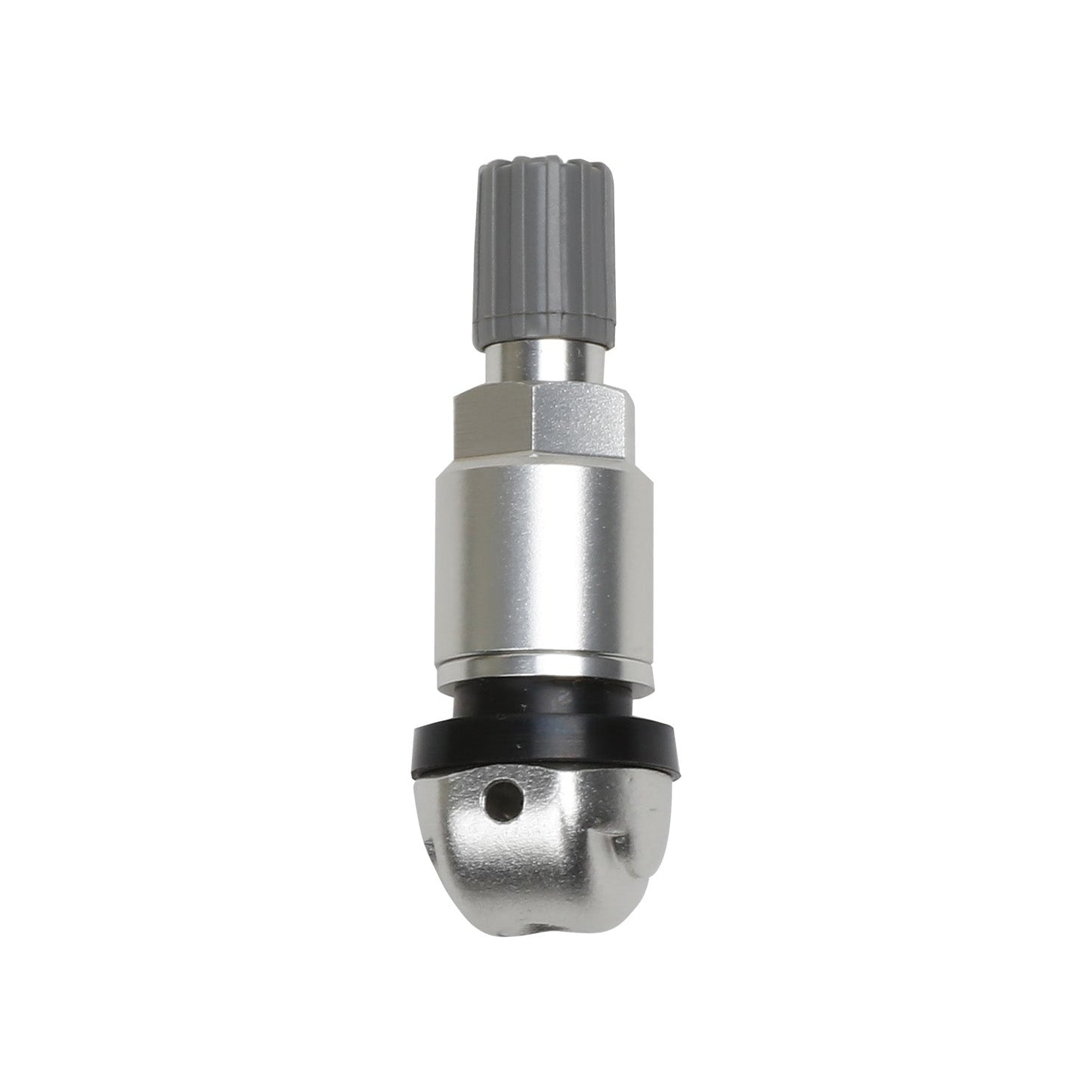 Autel MX-Sensor BLE-A001 TESLA Ready TPMS Sensor (20 Pack) - Pre-Programmed