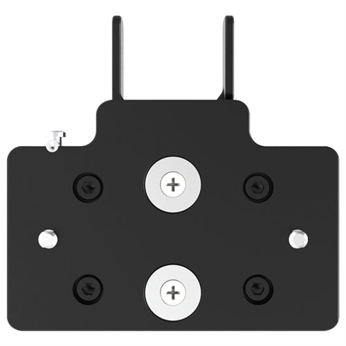 AUTEL - CSC9000-01 - Sliding Target Panel for IA900 - ADAS