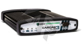 Drewtech Cardaq+3 Vci Bluetooth Edition J2534: Doip: Cdp3-Kit-01 J2534