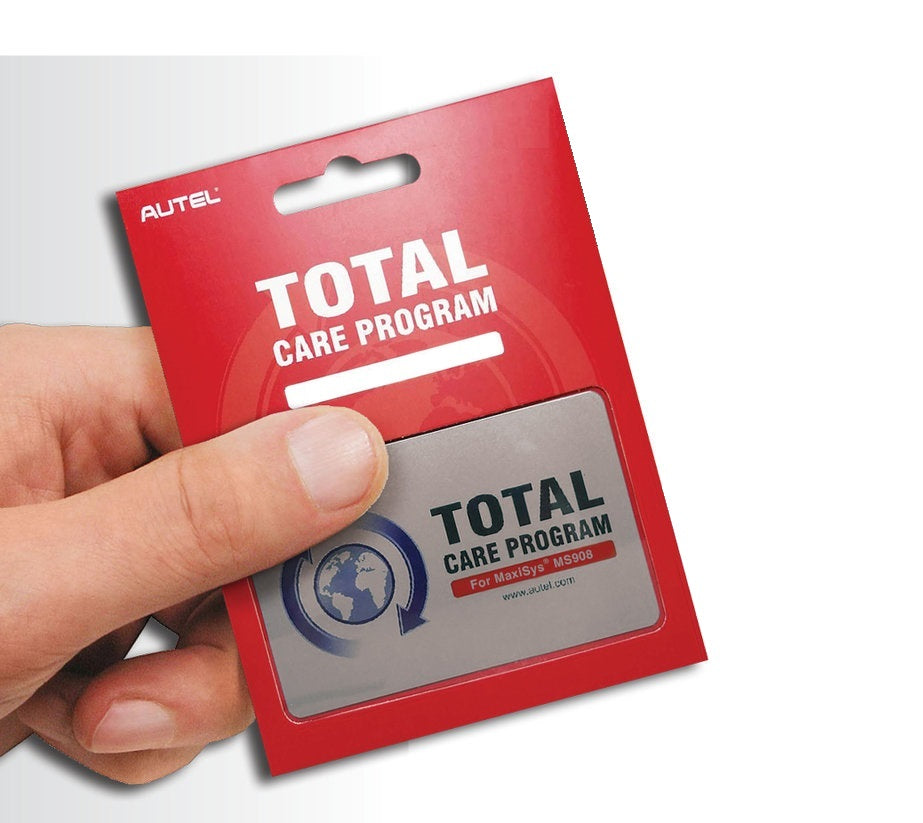 Software Subscriptions