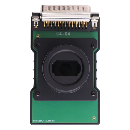 OBDSTAR BENZ FBS3 Kit for G3