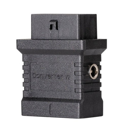 OBDSTAR Converter V2 Adapter - Bench Harness to OBD2