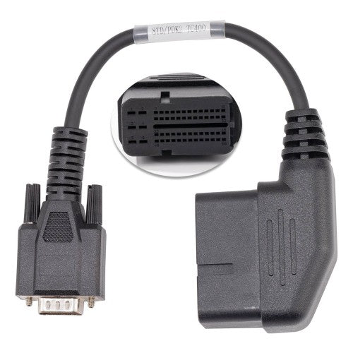 OBDSTAR TCM Cable