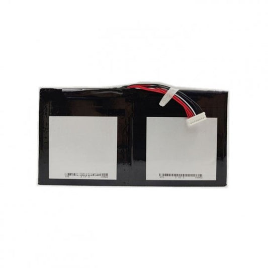 Autel MaxiSys Elite & Elite II Replacement Battery