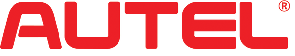 Autel Tools & Equipment