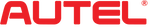 autelscantools