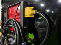 CarDAQ+3 Bundle J2534 VCI: DoIP & CAN-FD by Drewtech / OPUS IVS