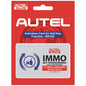 AUTEL MaxiIM IM608 / IM608Pro II IMMO - MaxiIM BMW G-Chassis 1 Year Software Card