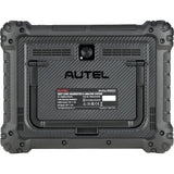 Autel MaxiSYS MS909 S2 – High‑Performance Automotive Diagnostic Tablet
