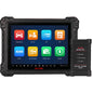 Autel MaxiSYS MS909 S2 – High‑Performance Automotive Diagnostic Tablet