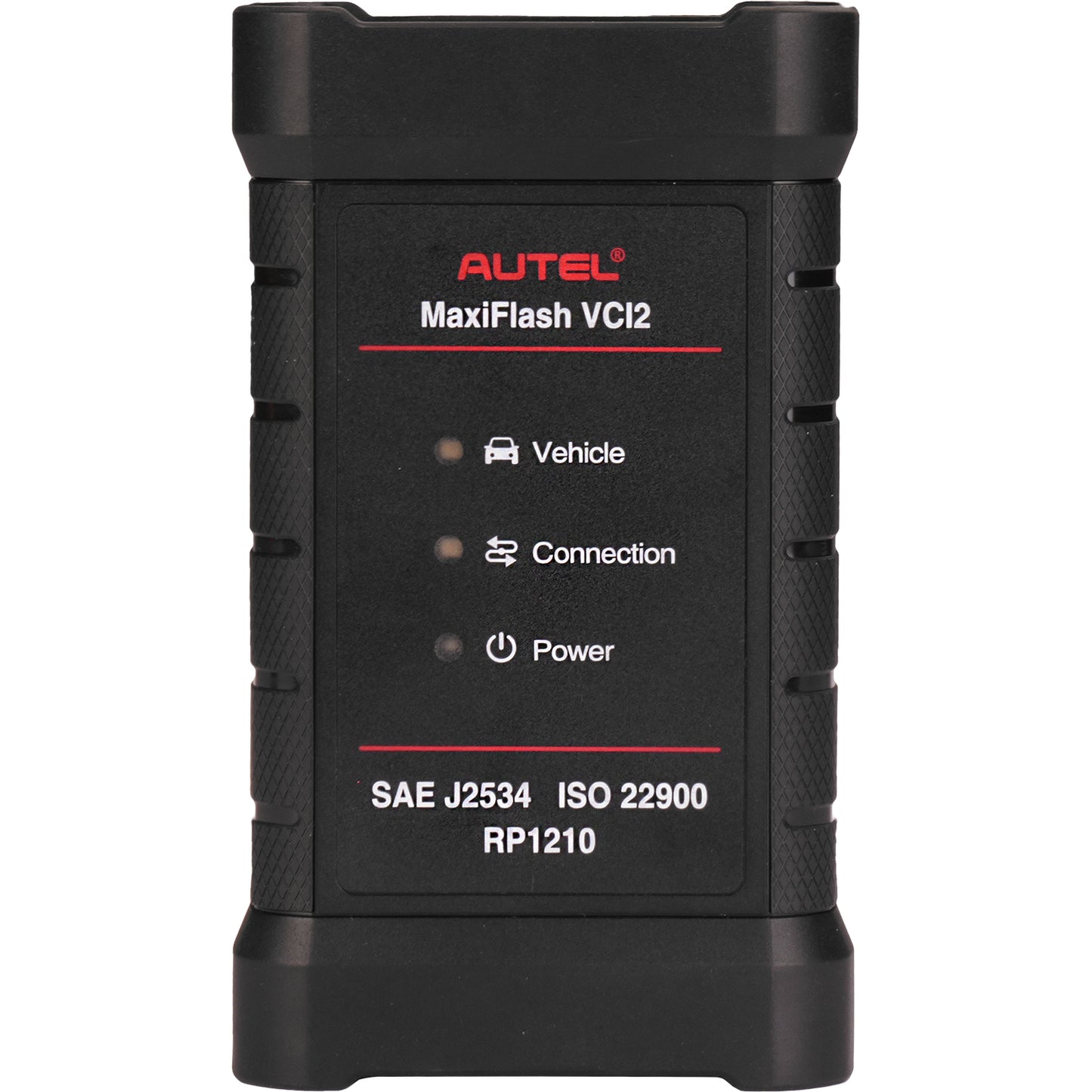 Autel MaxiSYS MS909 S2 – High‑Performance Automotive Diagnostic Tablet