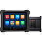 Autel MaxiSYS MS919 S2 – Diagnostic + Signal Analysis Platform with VCMI2
