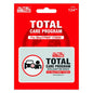 AUTEL MaxiTPMS ITS600 - Total Care Program (TCP) 1 Year Update