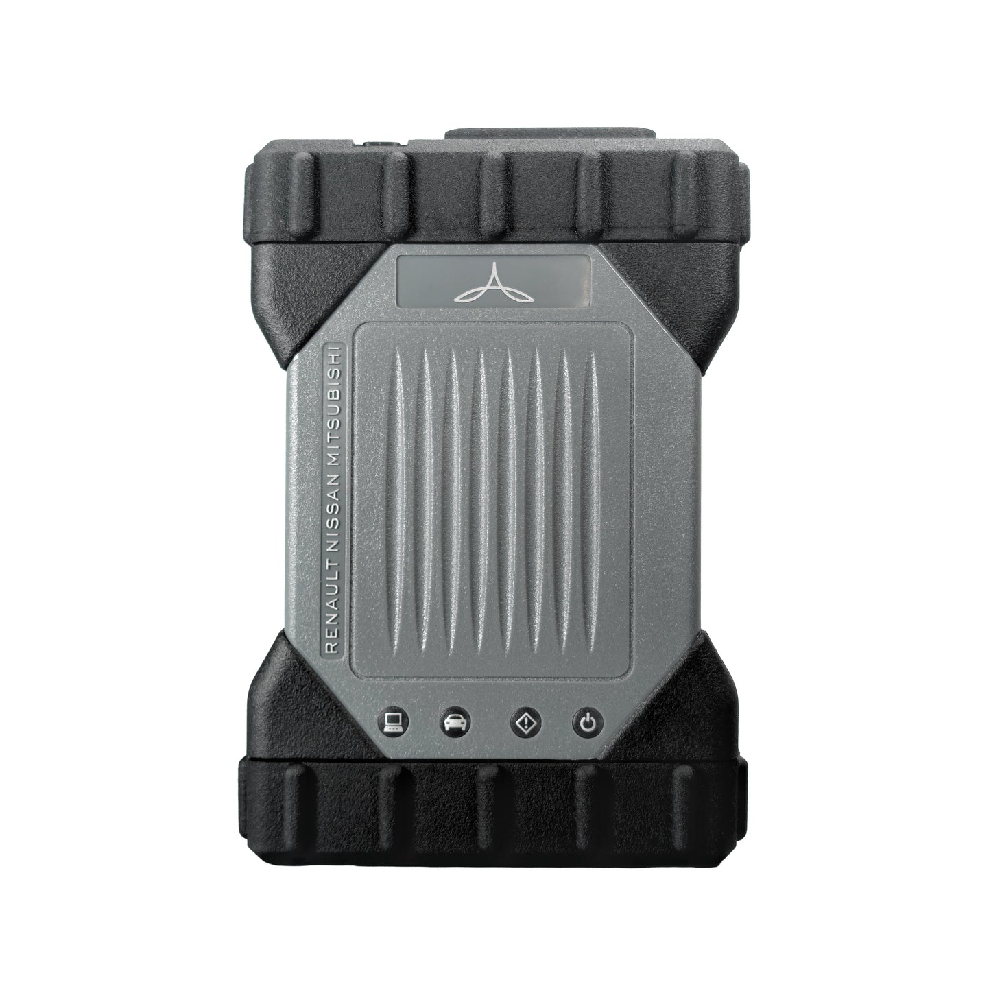 Nissan Consult VI3 Vehicle Interface - OEM Diagnostic Tool for Nissan and Infiniti - Consult III-Plus & Consult 4