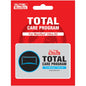 AUTEL MaxiSys MSULTRAS2 - Total Care Program (TCP) 1 Year Update
