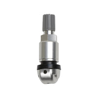 Autel MX-Sensor BLE-A001 TESLA Ready TPMS Sensor (20 Pack) - Pre-Programmed