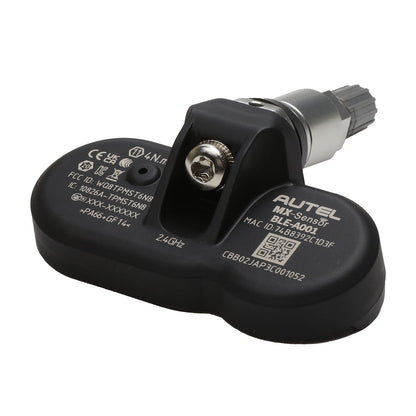 Autel MX-Sensor BLE-A001 TESLA Ready TPMS Sensor (20 Pack) - Pre-Programmed