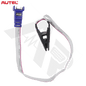 Autel - Apa103 Im508 / Im608 Eeprom 8-Leg Clamp And Cable Soic8