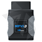 Hptuners Mpvi3 (Pre-Order) Scan Tools