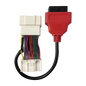 AUTEL Tesla Diagnostic Cables (Model 3 & Model Y)