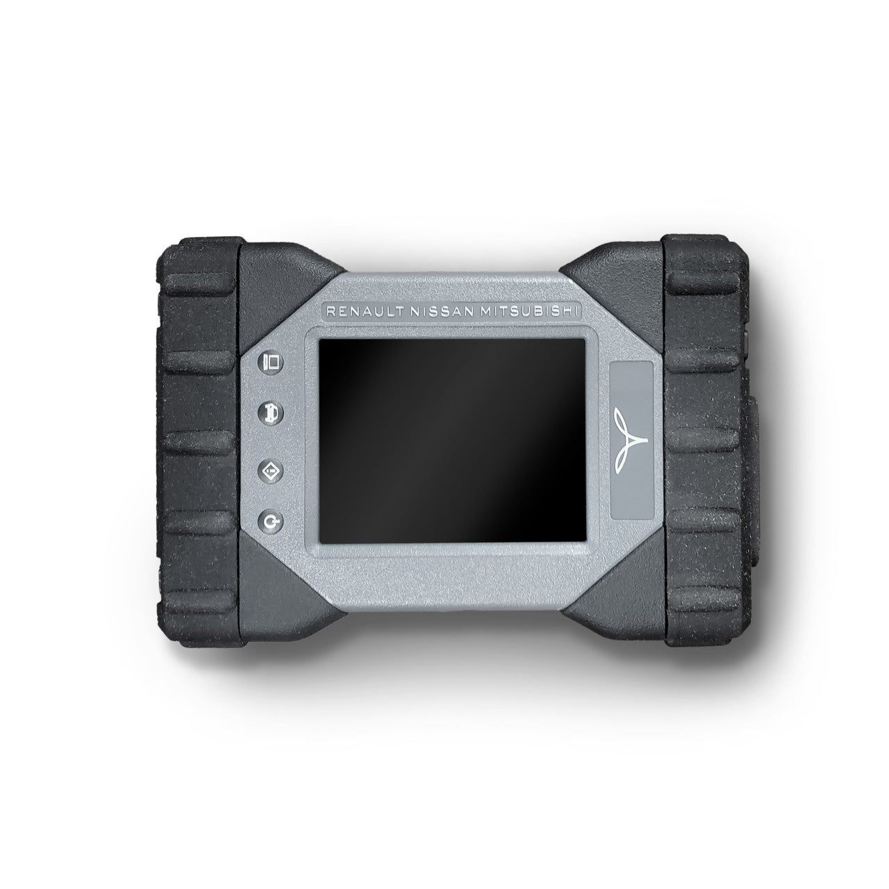 Nissan Consult VI3 Vehicle Interface - OEM Diagnostic Tool for Nissan ...