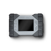 Nissan Consult VI3 Vehicle Interface - OEM Diagnostic Tool for Nissan and Infiniti - Consult III-Plus & Consult 4
