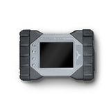 Nissan Consult VI3 Vehicle Interface - OEM Diagnostic Tool for Nissan and Infiniti - Consult III-Plus & Consult 4