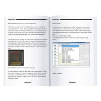 GODIAG VVDI Key Tool Plus Practical Instructions 1 & 2: Automotive Immobilizer & Key Programming for the Automotive Locksmith