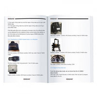 GODIAG VVDI Key Tool Plus Practical Instructions 1 & 2: Automotive Immobilizer & Key Programming for the Automotive Locksmith