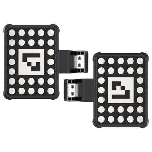 AUTEL - CSC0500-21 - AUTEL Wide Angle Target - IA900 ADAS Expansion Package - ADAS