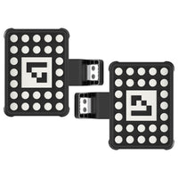 AUTEL - CSC0500-21 - AUTEL Wide Angle Target - IA900 ADAS Expansion Package - ADAS