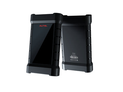 AUTEL MaxiFlash XLink 3-IN-1 Remote Programming Client & J2534 VCI Programming Interface
