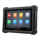 Autel MX900 - MaxiCheck Advanced Service + All Systems Diagnostics
