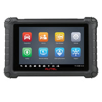 Autel MX900 - MaxiCheck Advanced Service + All Systems Diagnostics