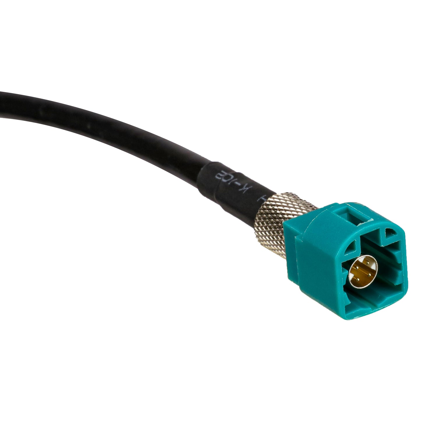 Autel MaxiSys MS909EV with TESLA Cable Sets: Electric Vehicle Diagnostic Scan Tool and J2534 Interface