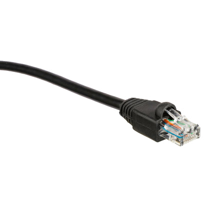 Autel MaxiSys MS909EV with TESLA Cable Sets: Electric Vehicle Diagnostic Scan Tool and J2534 Interface