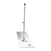 AUTEL - ADASBAT - Autel Blind Spot Aiming (BSM) Expansion Package - ADAS