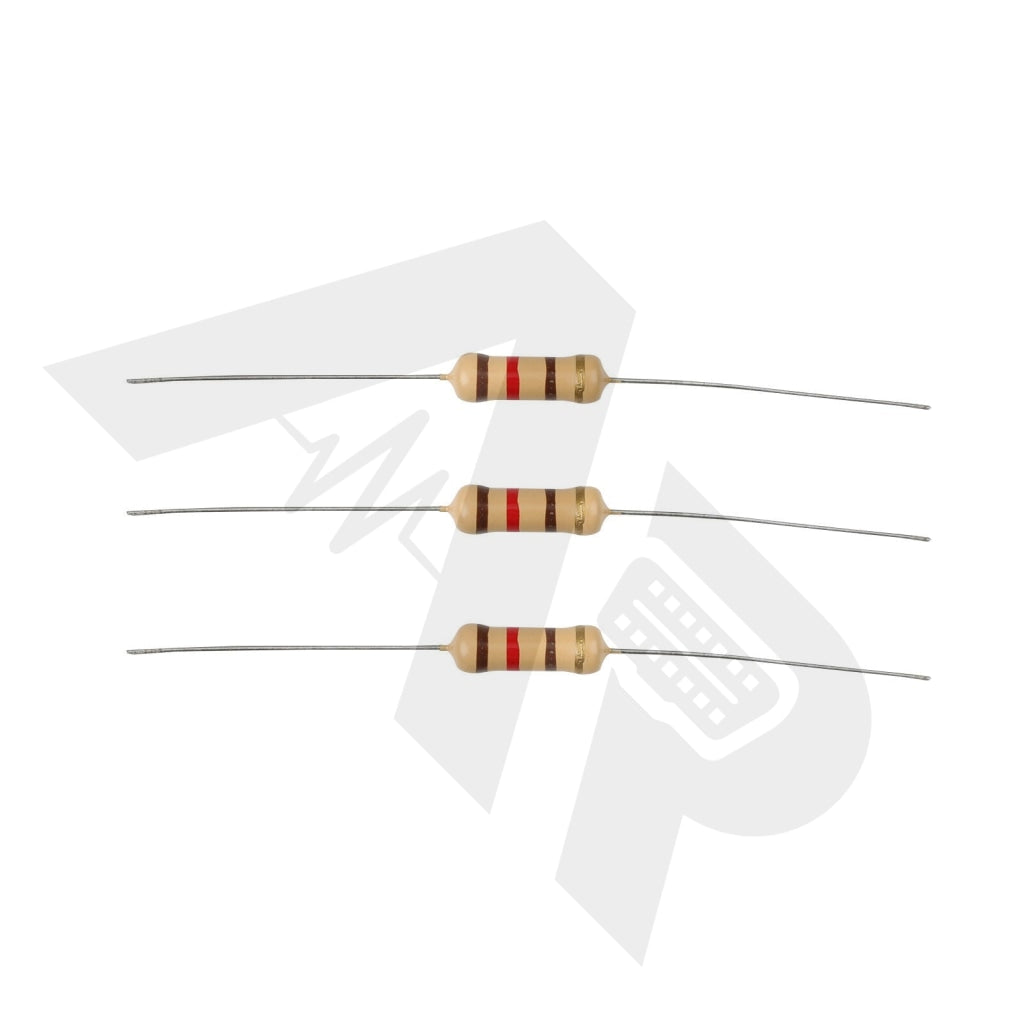 Obd2 To Ecu Bench Harness Breakout Box