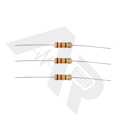 Obd2 To Ecu Bench Harness Breakout Box