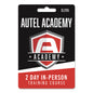 Autel Training Academy - ATA