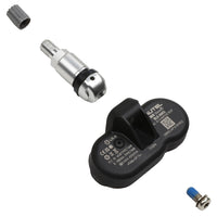Autel MX-Sensor BLE-A001 TESLA Ready TPMS Sensor - Pre-Programmed