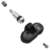 Autel MX-Sensor BLE-A001 TESLA Ready TPMS Sensor - Pre-Programmed