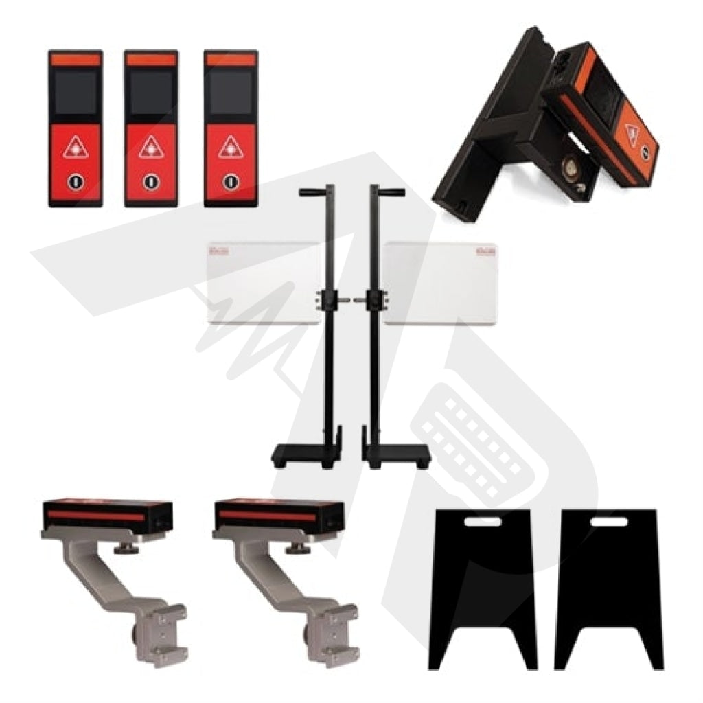 Autel Adas Add-On: Digital Package