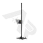 Autel Adas - Corner Reflector And Stand Csc802-01 Csc800