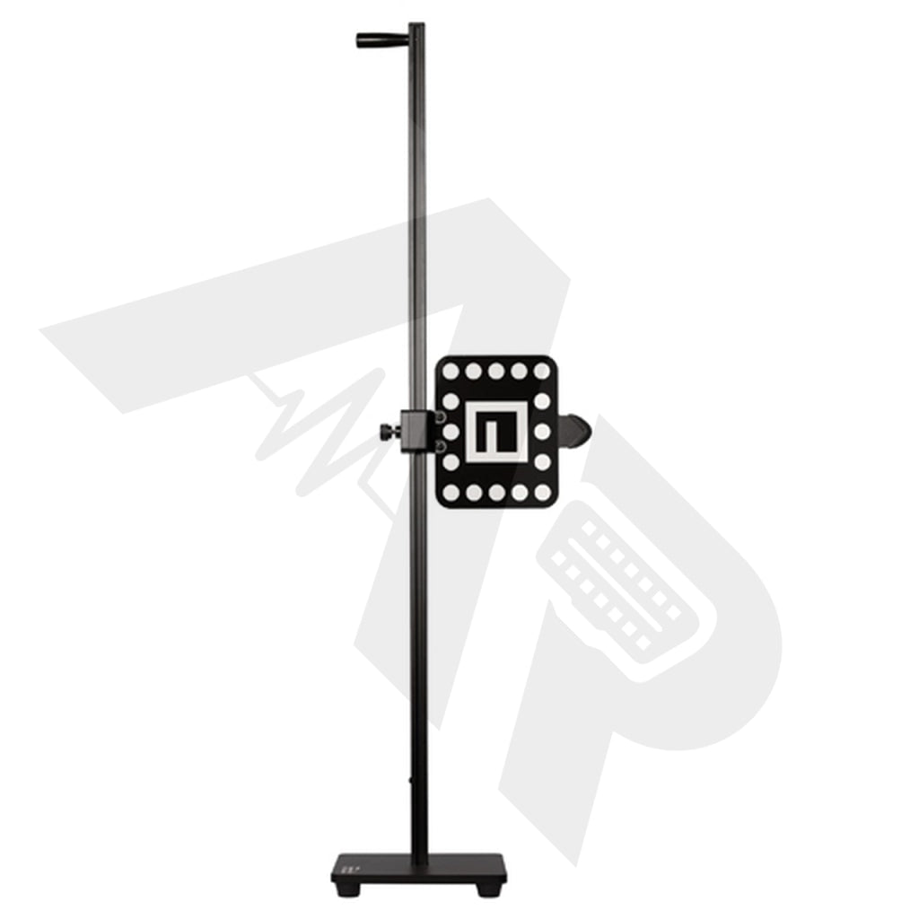 Autel Adas - Ia800 Intelligent Optical Positioning System Standard Frame