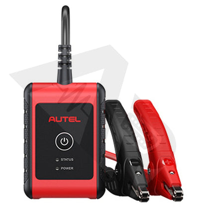 Autel Maxibas Bt506 Battery Tester Scan Tools