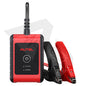 Autel Maxibas Bt506 Battery Tester Scan Tools