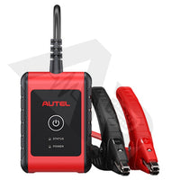 Autel Maxibas Bt508 Battery Tester Scan Tools